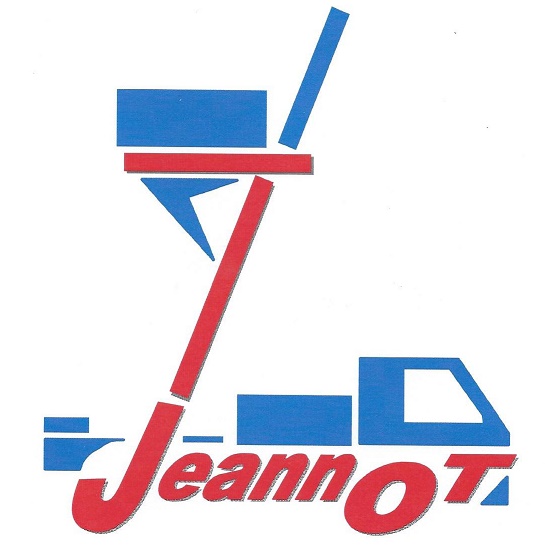 JEANNOT
